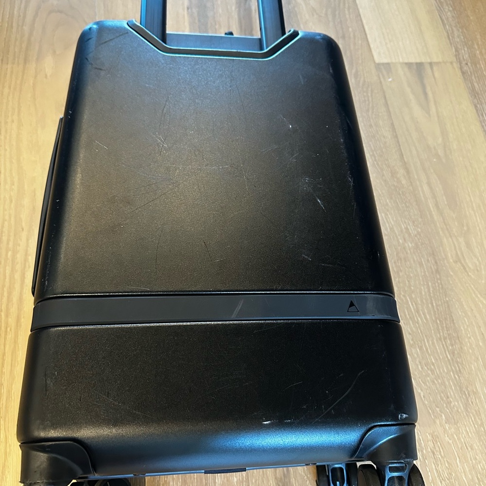 NOMATIC Carry On Classic